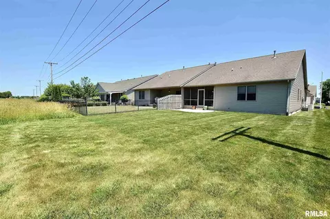 4415 Castle Pines Dr, Springfield, IL 62711 photo 26