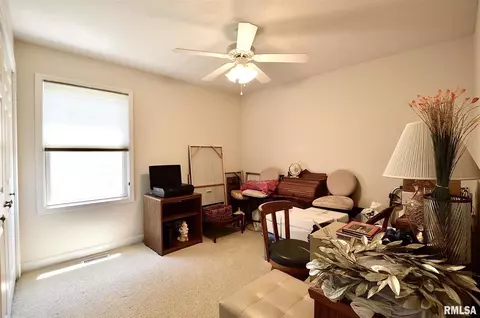 4415 Castle Pines Dr, Springfield, IL 62711 photo 19