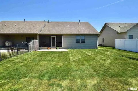 4415 Castle Pines Dr, Springfield, IL 62711 photo 28