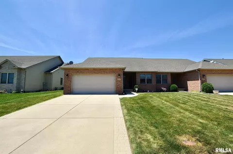 4415 Castle Pines Dr, Springfield, IL 62711 photo 31