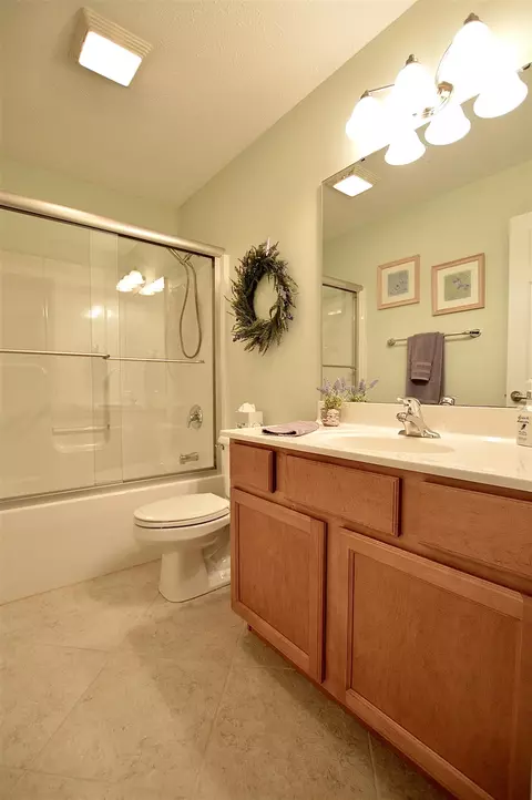 4415 Castle Pines Dr, Springfield, IL 62711 photo 20