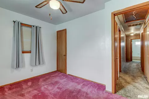 2321 E Reservoir St, Springfield, IL 62702 photo 13