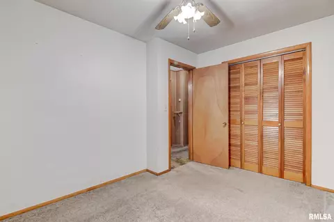 2321 E Reservoir St, Springfield, IL 62702 photo 18