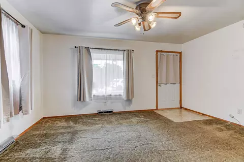 2321 E Reservoir St, Springfield, IL 62702 photo 7