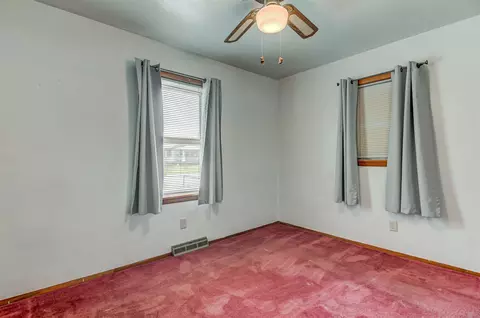 2321 E Reservoir St, Springfield, IL 62702 photo 12