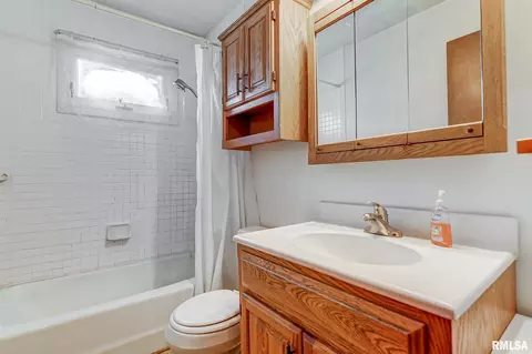 2321 E Reservoir St, Springfield, IL 62702 photo 19
