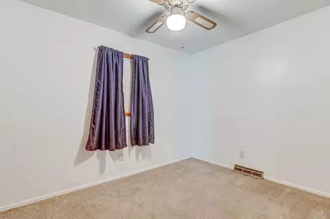 2321 E Reservoir St, Springfield, IL 62702 photo 15