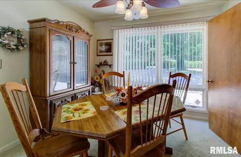 5 Horseshoe Dr, Springfield, IL 62702 photo 11