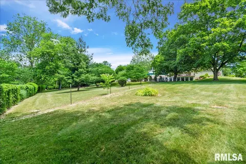 5 Horseshoe Dr, Springfield, IL 62702 photo 39
