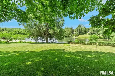 5 Horseshoe Dr, Springfield, IL 62702 photo 36