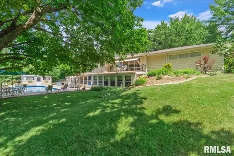5 Horseshoe Dr, Springfield, IL 62702 photo 37