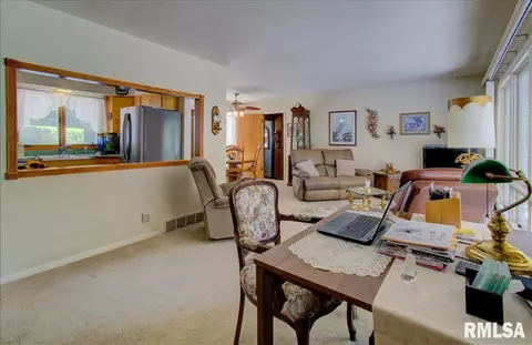 5 Horseshoe Dr, Springfield, IL 62702 photo 8