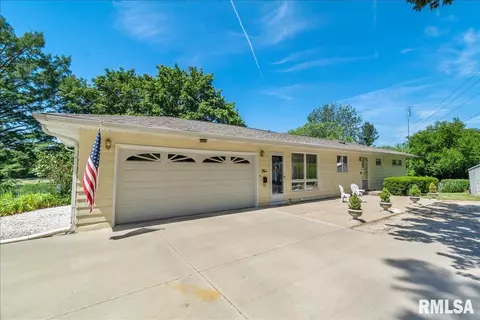 5 Horseshoe Dr, Springfield, IL 62702 photo 3