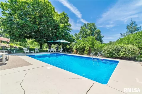 5 Horseshoe Dr, Springfield, IL 62702 photo 33