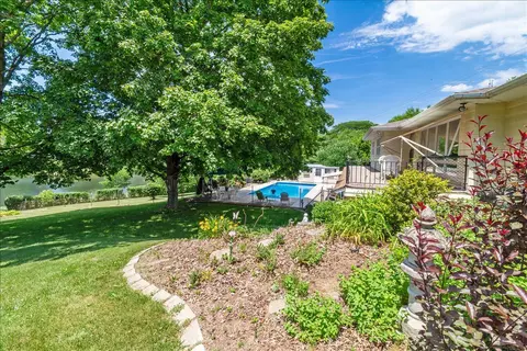 5 Horseshoe Dr, Springfield, IL 62702 photo 38