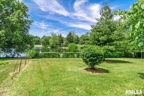 5 Horseshoe Dr, Springfield, IL 62702 photo 40