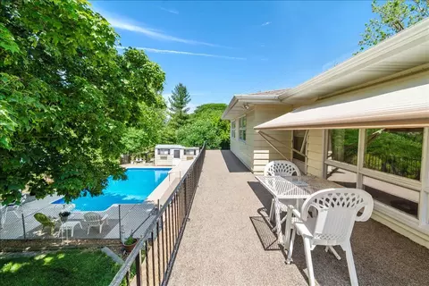 5 Horseshoe Dr, Springfield, IL 62702 photo 31