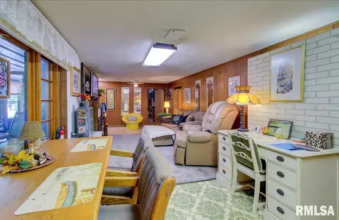 5 Horseshoe Dr, Springfield, IL 62702 photo 22