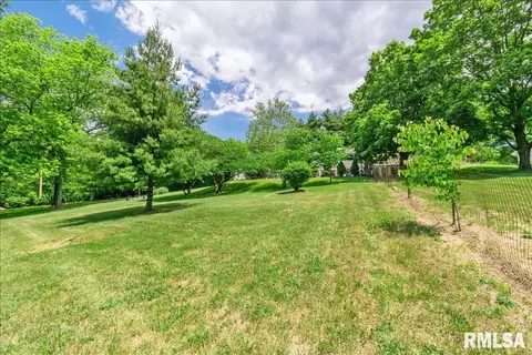 5 Horseshoe Dr, Springfield, IL 62702 photo 41