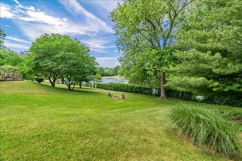 5 Horseshoe Dr, Springfield, IL 62702 photo 43
