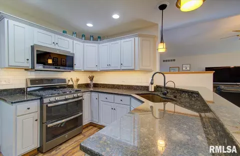 1412 Old Crows Way, Springfield, IL 62712 photo 24