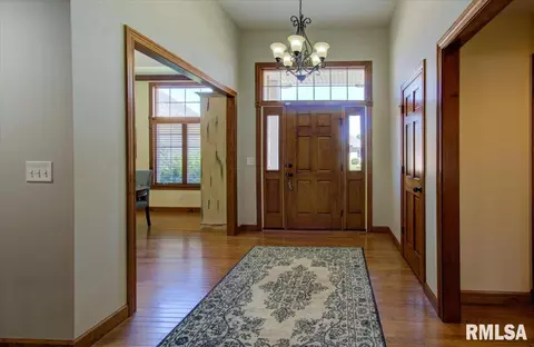 1412 Old Crows Way, Springfield, IL 62712 photo 28