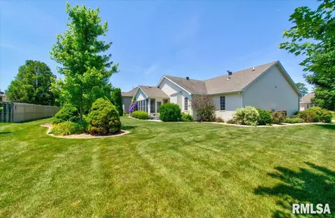 1412 Old Crows Way, Springfield, IL 62712 photo 43