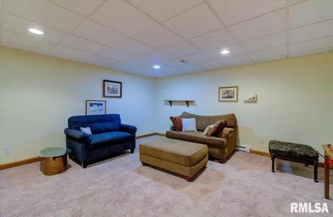 1412 Old Crows Way, Springfield, IL 62712 photo 29