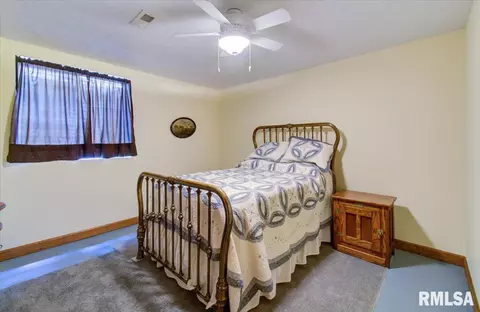 1412 Old Crows Way, Springfield, IL 62712 photo 32