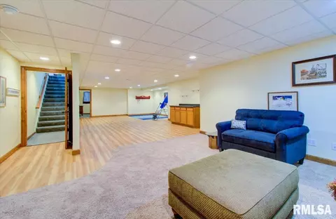 1412 Old Crows Way, Springfield, IL 62712 photo 34