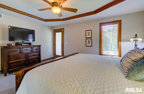 1412 Old Crows Way, Springfield, IL 62712 photo 19