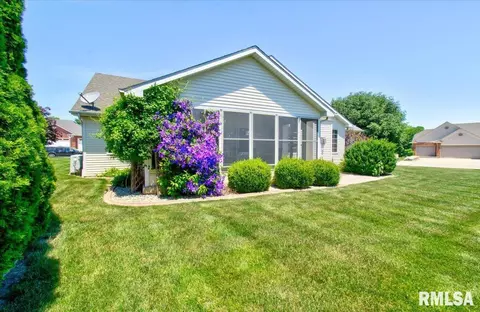 1412 Old Crows Way, Springfield, IL 62712 photo 40