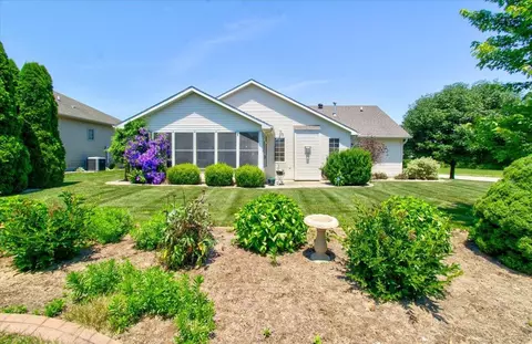 1412 Old Crows Way, Springfield, IL 62712 photo 41