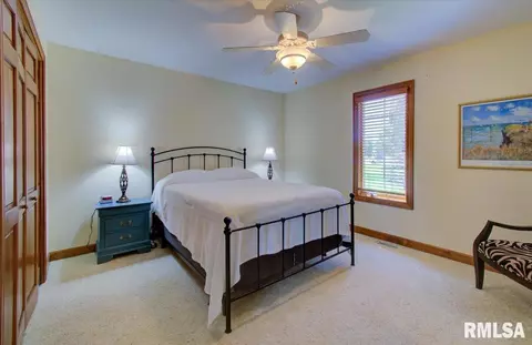 1412 Old Crows Way, Springfield, IL 62712 photo 10