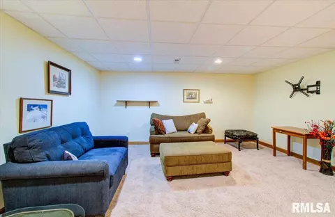 1412 Old Crows Way, Springfield, IL 62712 photo 30