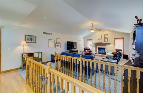 1412 Old Crows Way, Springfield, IL 62712 photo 35