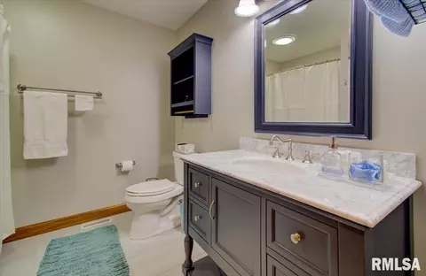 1412 Old Crows Way, Springfield, IL 62712 photo 9