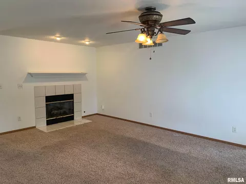 2909 Lakeshire Dr, Springfield, IL 62707 photo 5