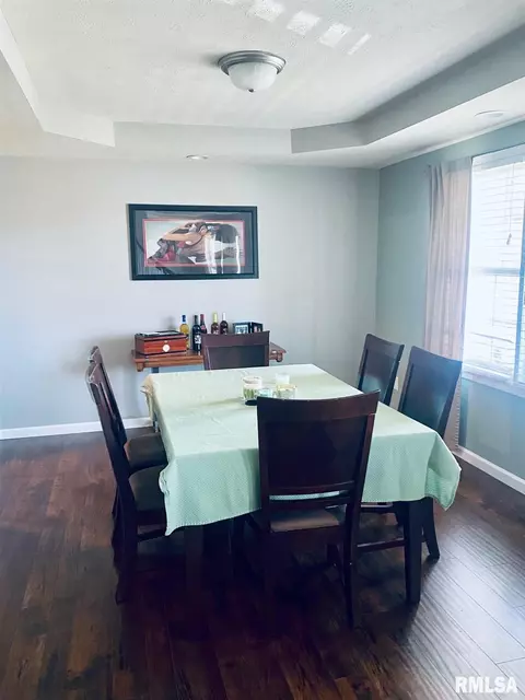 3821 Carney Blvd, Springfield, IL 62712 photo 5