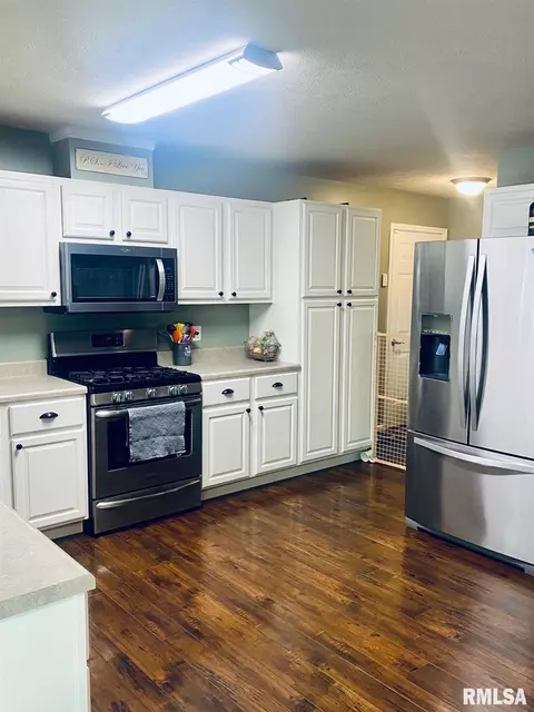 3821 Carney Blvd, Springfield, IL 62712 photo 7