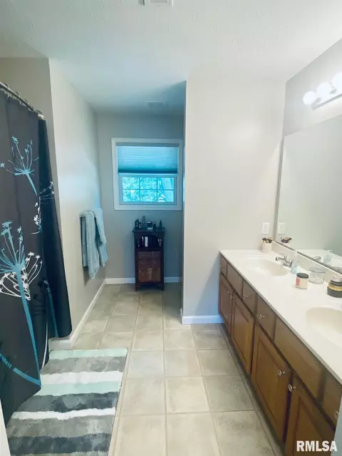 3821 Carney Blvd, Springfield, IL 62712 photo 21