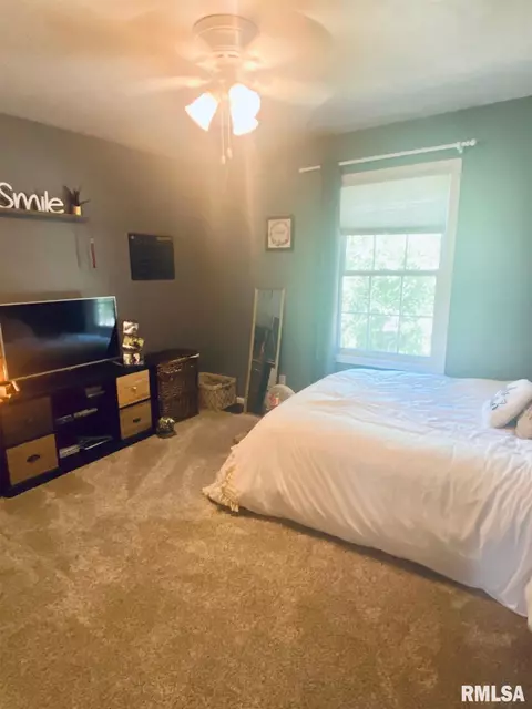 3821 Carney Blvd, Springfield, IL 62712 photo 13