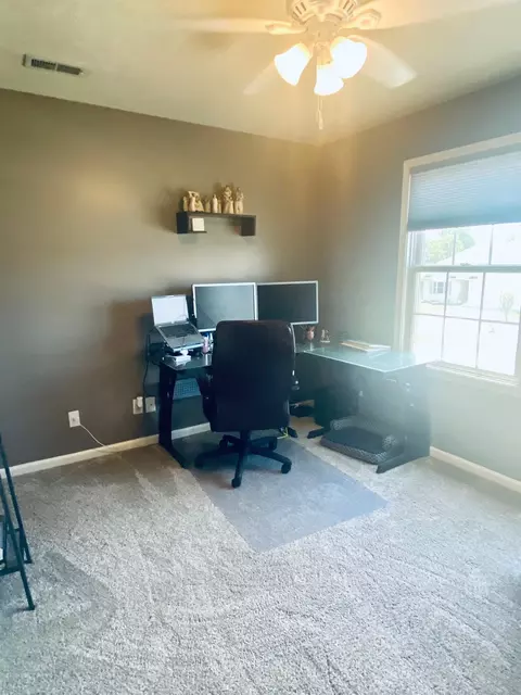 3821 Carney Blvd, Springfield, IL 62712 photo 12