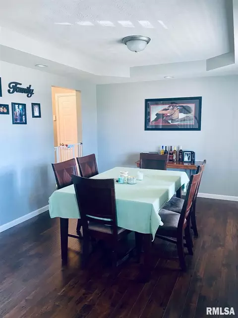 3821 Carney Blvd, Springfield, IL 62712 photo 6