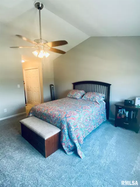 3821 Carney Blvd, Springfield, IL 62712 photo 19