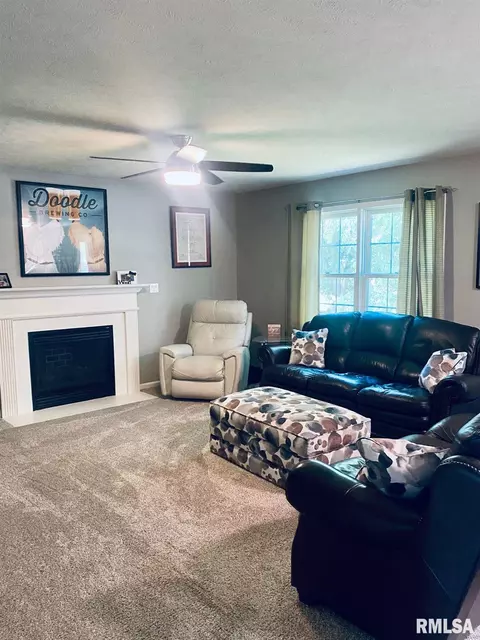 3821 Carney Blvd, Springfield, IL 62712 photo 4