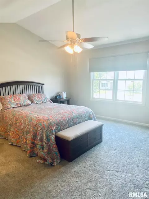 3821 Carney Blvd, Springfield, IL 62712 photo 18