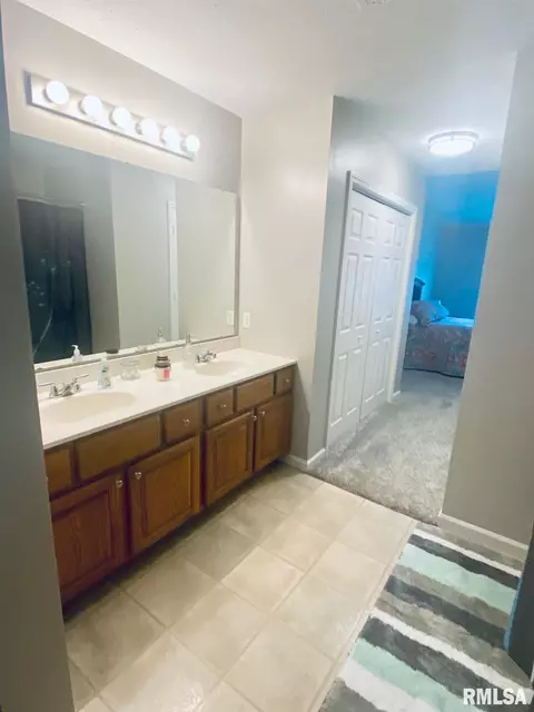 3821 Carney Blvd, Springfield, IL 62712 photo 22