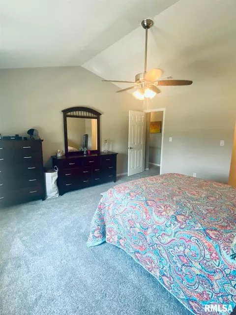3821 Carney Blvd, Springfield, IL 62712 photo 20