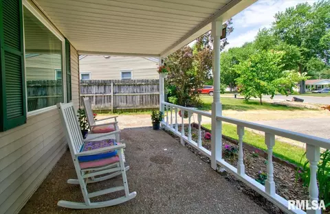 66 Beverly Dr, Springfield, IL 62702 photo 25